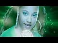 three-6-mafia-lolli-lolli-pop-that-body-nightmare-remix.html