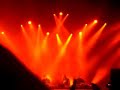 Birdy Nam Nam live @ Dour Festival 2008 [Videomix]