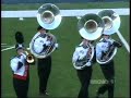 Lenoir City High School Band
