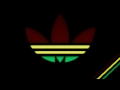 Smoke DZA ft. Curren$y, Asher Roth&Devin The Dude - Marley&Me Remix nihrZ42o [HD]