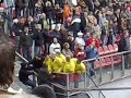utreg-ajax 07-08