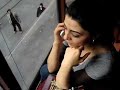 Lindstanbul