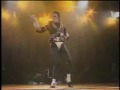 Michael Jackson - Dangerous World Tour At Mexico 1993 Part 3/6