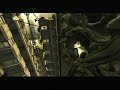 Linger in Shadows all Trophies (part 2)