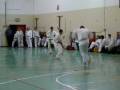 Shmulik - Heian Nidan (30.11.08 rank tests)