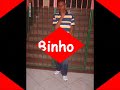 BONDE DO M.B BONDE DO M.B