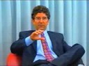 WALFREDO RODRIGUEZ  FATO E VERSAO 2