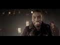 Scorcher – It’s All Love Official Remix ft Kano, Bashy Wretch32 and Talay Riley