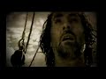 Inspirational Video - Good to Great
