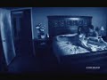 Paranormal Activity - Part 1 of 12 - [Movie]