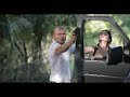 prison-break-saison-3-tvrip.html