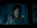 Step brothers - hey, yah dont say that!