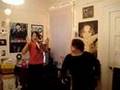 Assistir ao v�deo