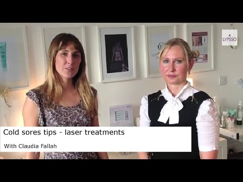 how to treat tss at home