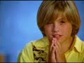 Sprouse Brothers! (If you're not the one'') #2