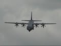 Kemble Airport Airday 2007