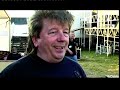 SWEET_Andy Scott Interview 2006