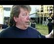 SWEET_Andy Scott Interview 2006