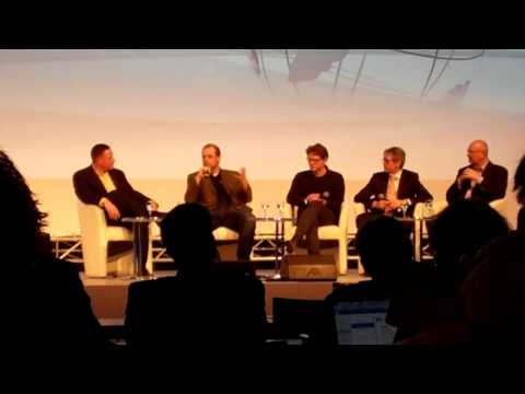 @WHD Panel: