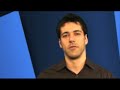 New Contractors advice and tips brought to you by Tarpon
