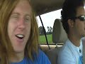 WE THE KINGS GO TO THE UK!