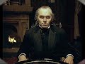 And now for Moriarty And now for Moriarty