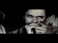 Damian Marley - Confrontation Damian Marley - Confrontation