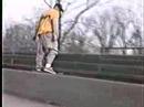 HBWS - Misfits Part 2 HBWS - Misfits Part 2
