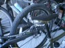 Bike on Bike Love