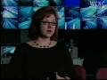 videos de DOT offers no projection for 485 opening