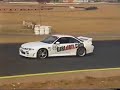 Winton Drifting Rx7 Winton Drifting Rx7