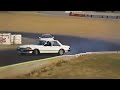 Winton Drifting Rx7