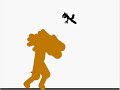 Pivot Ninja III