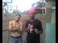 el bloke