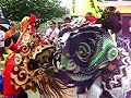 麒麟動画