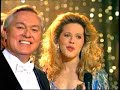 Nestle 100 Grand Commercial - Beauty Pageant