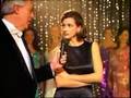 Nestle 100 Grand Commercial - Beauty Pageant