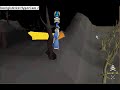 runescapepking