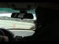 BMW CCA Advanced Driving Skills School - spin