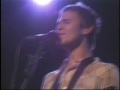 Spin by Lifehouse (Directv Freeview) Spin by Lifehouse (Directv Freeview)