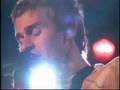 Spin by Lifehouse (Directv Freeview)