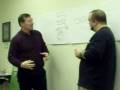 videos de Andrew Graham String Theory 2.AVI
