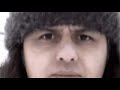 Oni Logan - Walking Through A Winterland