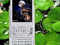 Hackear symbian e instalar sin firmar N95 N73 N80 N81