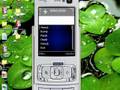 Hackear symbian e instalar sin firmar N95 N73 N80 N81