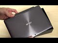 Asus Eee Pad Transformer Prime