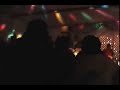 Moseckan - Maskat awik nimarerima (2 sept 2006 HQ sound)