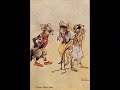 from the lp never buy texas from a cowboy. another bad ass cut from the goddesses of funk, pay attention.
i dig the guitar solo's on this cut.

...