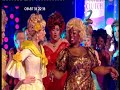 Hairspray London Children in Need: You Can\ Hairspray London Children in Need: You Can\