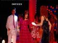 Hairspray London Children in Need: You Can't Stop the Beat